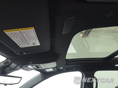 2026 Chevrolet Traverse RS - zdjęcie 18 z 20 - miniatura