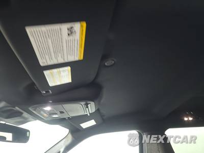 2026 Ford F-150 Tremor Crew Cab Short Bed - zdjęcie 17 z 20 - miniatura