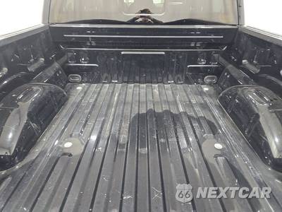 2026 Ford F-150 Tremor Crew Cab Short Bed - zdjęcie 16 z 20 - miniatura