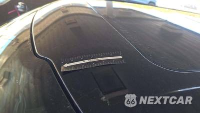 2025 Ford Super Duty F-350 LARIAT Crew Cab Medium Bed - zdjęcie 27 z 27 - miniatura