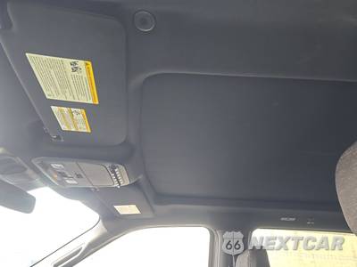 2026 Ford F-150 Tremor Crew Cab Short Bed - zdjęcie 17 z 22 - miniatura
