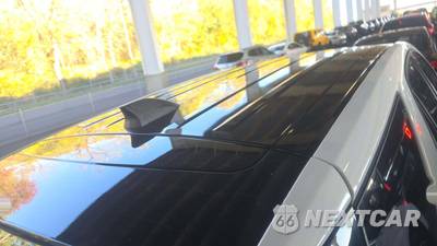2018 Chevrolet Equinox LS 1LS - zdjęcie 24 z 29 - miniatura