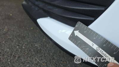 2020 Chevrolet Malibu LT 1LT - zdjęcie 29 z 40 - miniatura