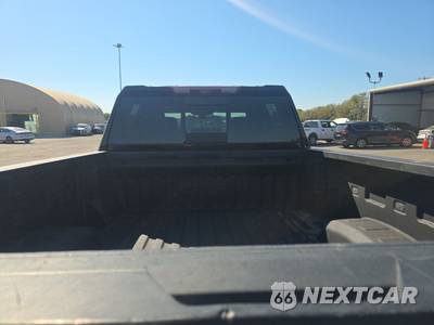 2023 Chevrolet Silverado 2500HD High Country Crew Cab Medium Bed 3LZ - zdjęcie 16 z 25 - miniatura