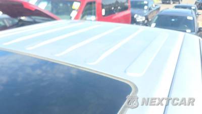 2012 Ford Super Duty F-250 Lariat Crew Cab Medium Bed - zdjęcie 32 z 38 - miniatura