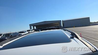 2025 Ford Expedition Active - zdjęcie 12 z 23 - miniatura