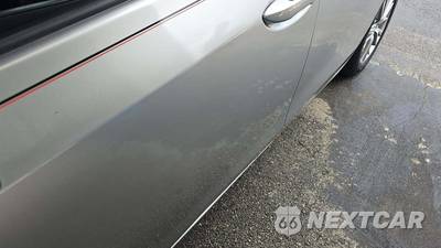 2014 Toyota Corolla LE Plus - zdjęcie 28 z 38 - miniatura