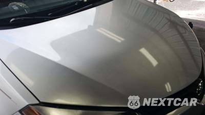 2014 Toyota Corolla LE Plus - zdjęcie 37 z 38 - miniatura