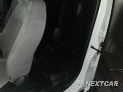 2016 GMC Canyon Extended Cab Long Bed 2VL w/Rear Doors - zdjęcie 13 z 23 - miniatura