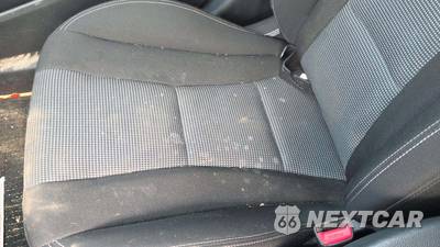 2016 Hyundai Elantra GT Hatchback - zdjęcie 22 z 33 - miniatura