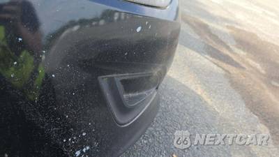 2016 Hyundai Elantra GT Hatchback - zdjęcie 24 z 33 - miniatura