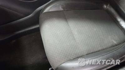 2018 Buick Encore Preferred 1SB - zdjęcie 24 z 42 - miniatura