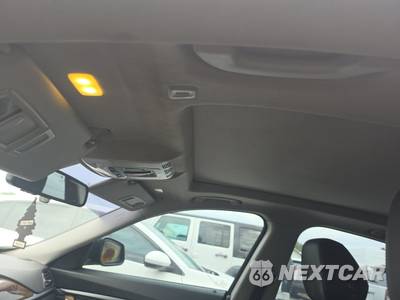 2015 BMW 3 Series Gran Turismo 328i xDrive Hatchback - zdjęcie 17 z 38 - miniatura