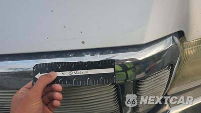 2004 Ford Super Duty F-250 Lariat Crew Cab Long Bed - zdjęcie 25 z 48 - miniatura