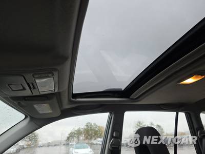 2004 Toyota RAV4 - zdjęcie 18 z 18 - miniatura