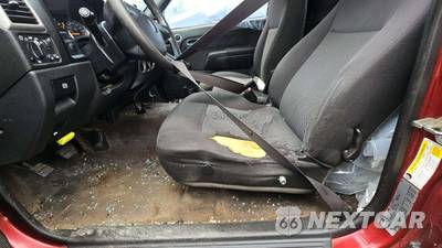 2010 Chevrolet Colorado LT Regular Cab Medium Bed 1LT - zdjęcie 34 z 39 - miniatura
