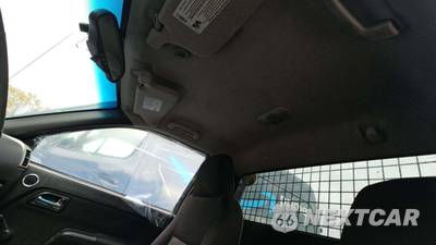 2010 Chevrolet Colorado LT Regular Cab Medium Bed 1LT - zdjęcie 17 z 39 - miniatura