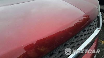 2010 Chevrolet Colorado LT Regular Cab Medium Bed 1LT - zdjęcie 19 z 39 - miniatura
