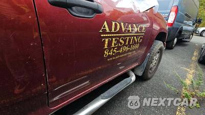 2010 Chevrolet Colorado LT Regular Cab Medium Bed 1LT - zdjęcie 31 z 39 - miniatura