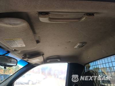 2010 Chevrolet Colorado LT Regular Cab Medium Bed 1LT - zdjęcie 16 z 39 - miniatura