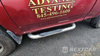 2010 Chevrolet Colorado LT Regular Cab Medium Bed 1LT - zdjęcie 21 z 39 - miniatura