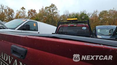 2010 Chevrolet Colorado LT Regular Cab Medium Bed 1LT - zdjęcie 39 z 39 - miniatura