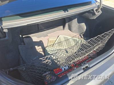 2003 Toyota Camry LE - zdjęcie 23 z 47 - miniatura