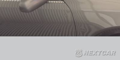 2003 Toyota Camry LE - zdjęcie 39 z 47 - miniatura