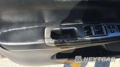 2003 Toyota Camry LE - zdjęcie 46 z 47 - miniatura