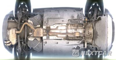 2014 Volkswagen Tiguan SEL - zdjęcie 17 z 33 - miniatura