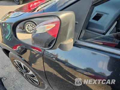 2015 Toyota Corolla L - zdjęcie 21 z 24 - miniatura