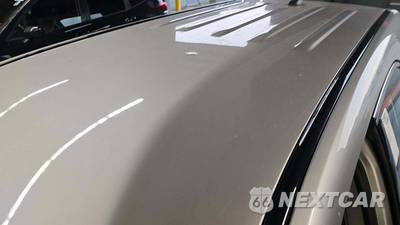 2015 Chevrolet Equinox LS 1LS - zdjęcie 28 z 39 - miniatura