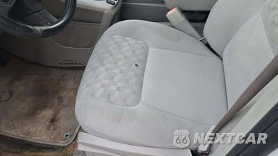 2005 Chevrolet Equinox LT - zdjęcie 27 z 44 - miniatura