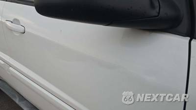 2005 Chevrolet Equinox LT - zdjęcie 39 z 44 - miniatura