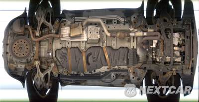 2011 Chevrolet Traverse LT 1LT - zdjęcie 20 z 26 - miniatura
