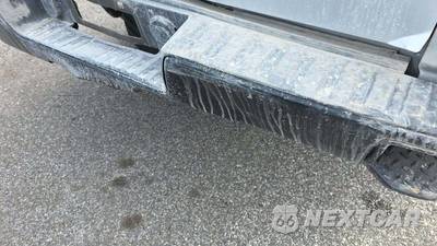 2015 Chevrolet Silverado 1500 WT Regular Cab Long Bed 1WT - zdjęcie 10 z 32 - miniatura