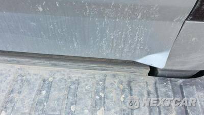 2015 Chevrolet Silverado 1500 WT Regular Cab Long Bed 1WT - zdjęcie 12 z 32 - miniatura