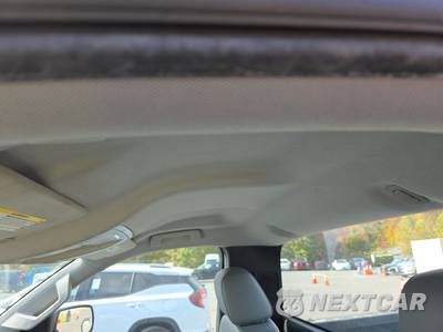 2015 Chevrolet Silverado 1500 WT Regular Cab Long Bed 1WT - zdjęcie 25 z 32 - miniatura