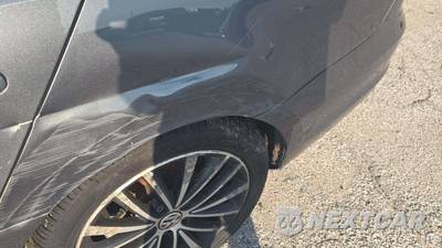 2016 Volkswagen Jetta Sport - zdjęcie 40 z 45 - miniatura