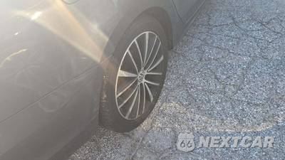 2016 Volkswagen Jetta Sport - zdjęcie 28 z 45 - miniatura