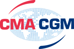 CMA CGM