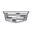 Cadillac