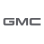 GMC
