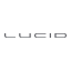 Znak firmowy marki Lucid