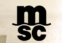 MSC