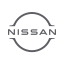 Znak firmowy marki Nissan