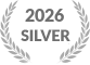 Srebrny medal za jakość usług w plebiscycie Orły Motoryzacji 2026
